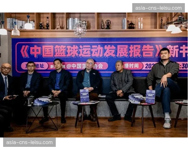 CBA公司与北京体育大学合作,开设职业级战术分析高级研修班 CBA公司与北京体育大学合作,开设职业级战术分析高级研修班