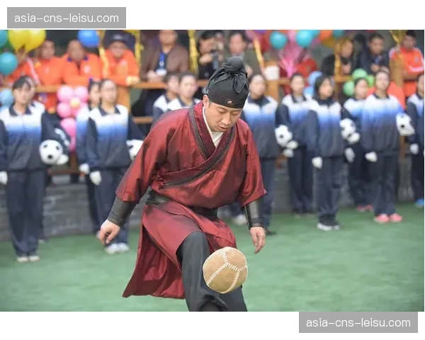 中超牵手国家博物馆，推出足球历史文物巡展