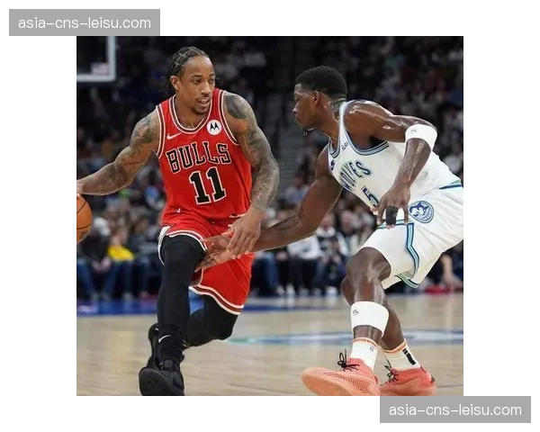 公牛爆冷击败凯尔特人,德罗赞完成压哨绝杀 公牛爆冷击败凯尔特人,德罗赞完成压哨绝杀