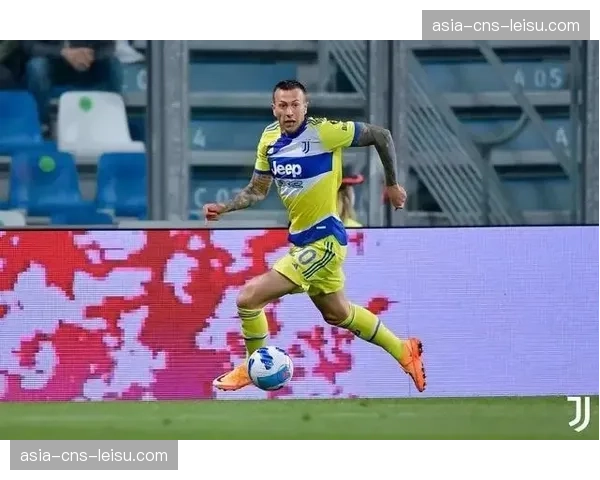 官方:萨索洛与38岁老将基里亚科普洛斯续约一年 官方:萨索洛与38岁老将基里亚科普洛斯续约一年