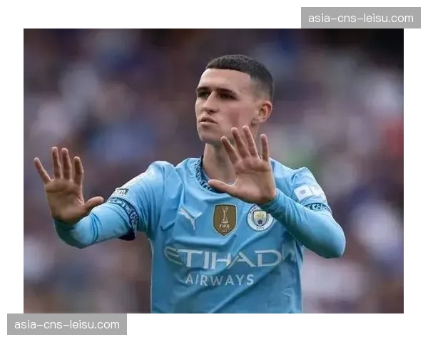 英国法院就英超豪门曼城财务违规案的听证会再度延期