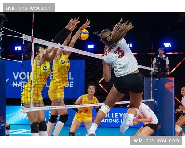 更衣室领袖:揭秘布里安娜·斯图尔特如何在自由人队建立赢球文化