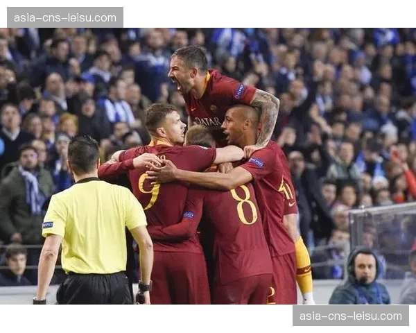 德甲裁判标准统一化进程推进，VAR使用规范进一步明确