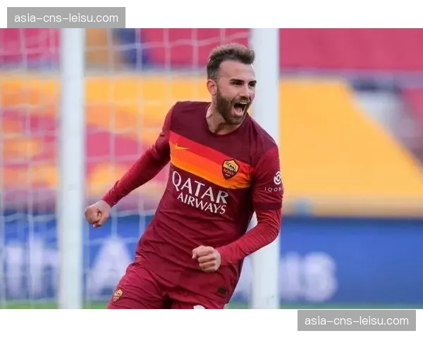 意甲计划设立定位球专项数据奖项，鼓励战术创新