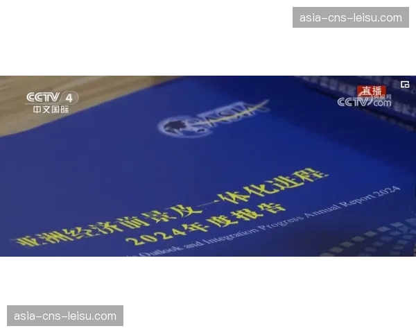 季前赛总结报告：各队备战情况评估与新赛季前景展望