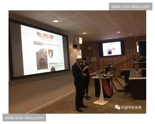 英足总计划改革劳工证制度，为吸纳更多非欧盟青年才俊铺路